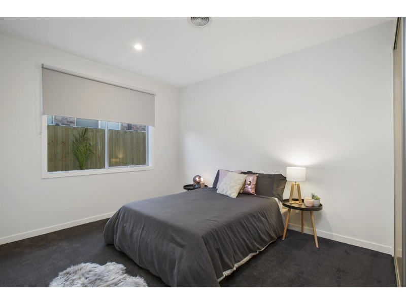 14 You Yangs Avenue, Curlewis VIC 3222