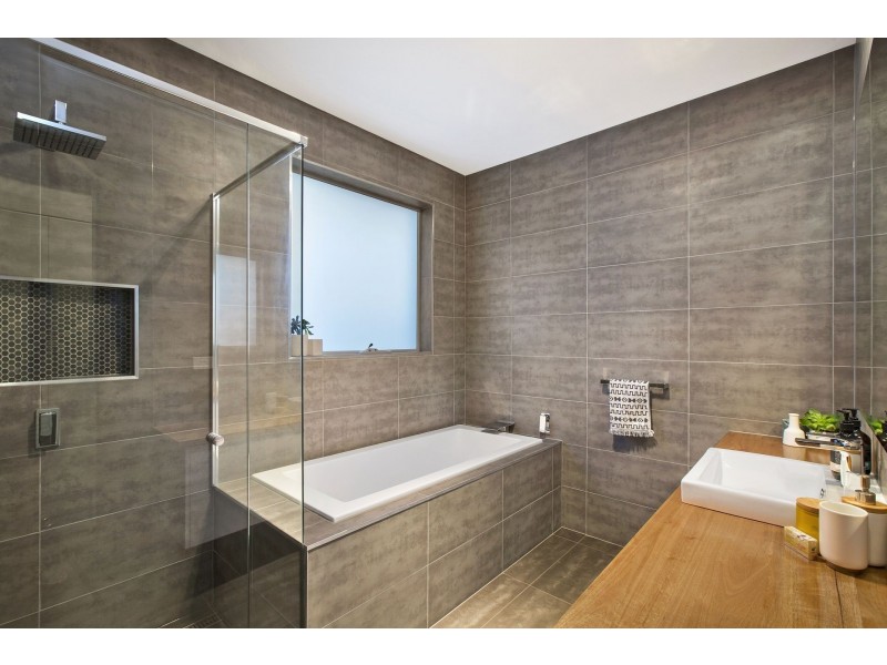 14 You Yangs Avenue, Curlewis VIC 3222