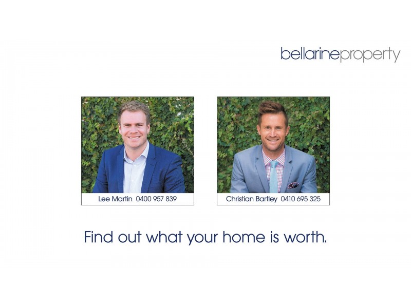 14 You Yangs Avenue, Curlewis VIC 3222