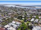 3 Ramsgate Street, Barwon Heads VIC 3227