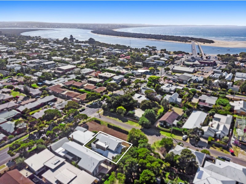 3 Ramsgate Street, Barwon Heads VIC 3227