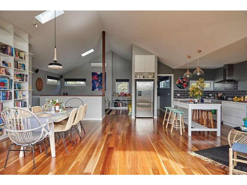 3 Ramsgate Street, Barwon Heads VIC 3227