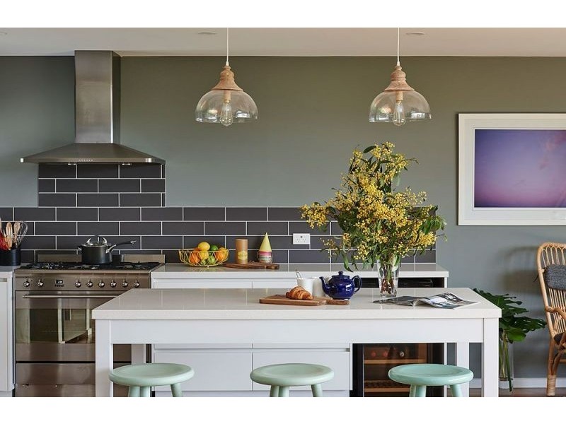 3 Ramsgate Street, Barwon Heads VIC 3227