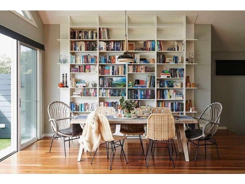 3 Ramsgate Street, Barwon Heads VIC 3227