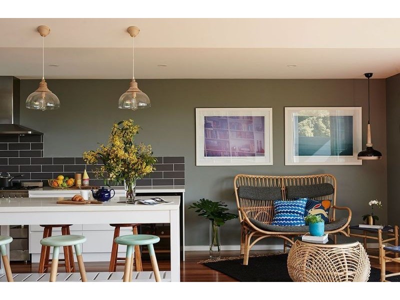 3 Ramsgate Street, Barwon Heads VIC 3227