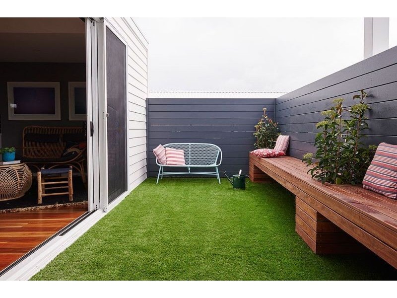 3 Ramsgate Street, Barwon Heads VIC 3227