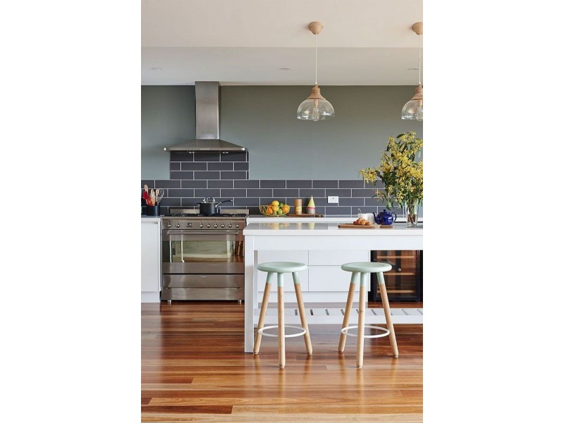 3 Ramsgate Street, Barwon Heads VIC 3227