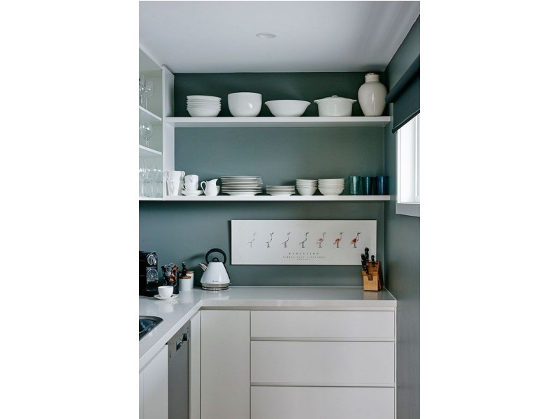 3 Ramsgate Street, Barwon Heads VIC 3227