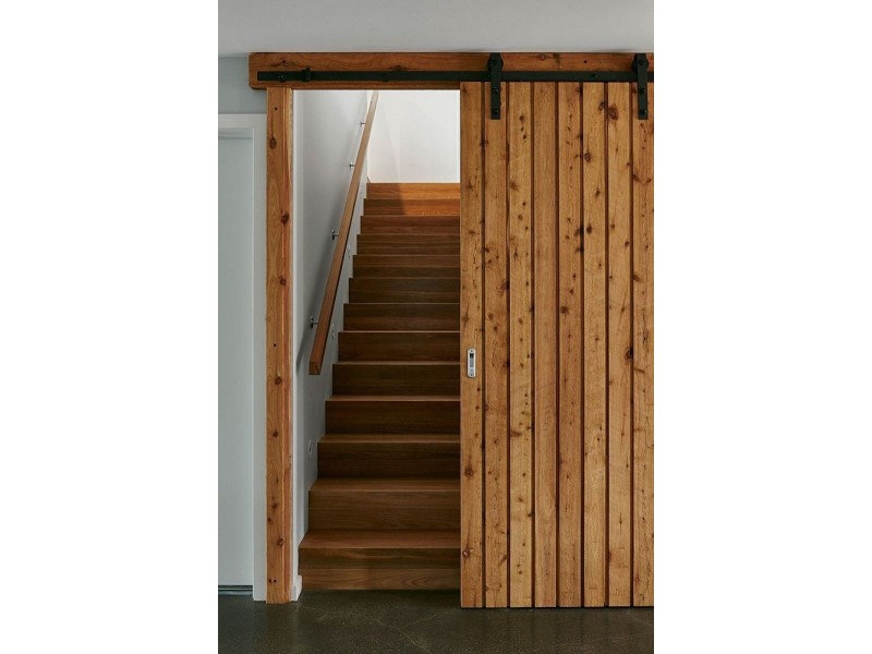 3 Ramsgate Street, Barwon Heads VIC 3227