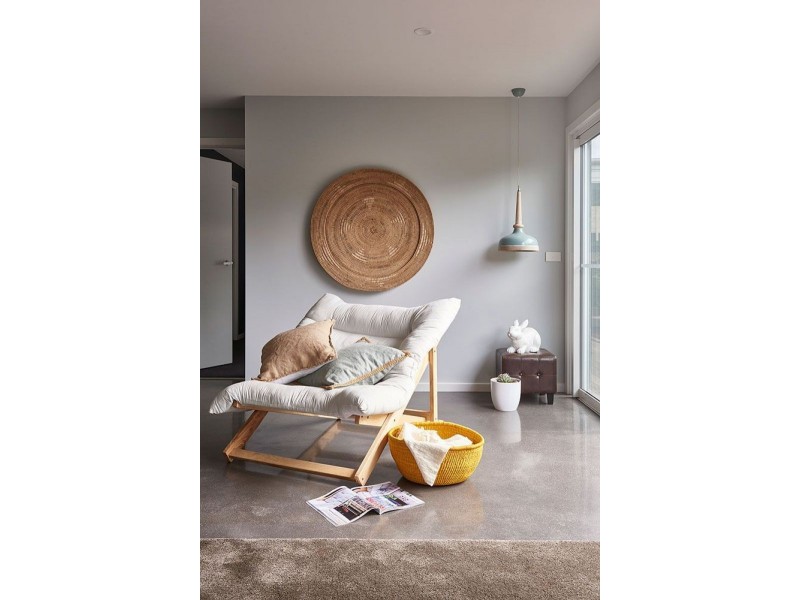 3 Ramsgate Street, Barwon Heads VIC 3227