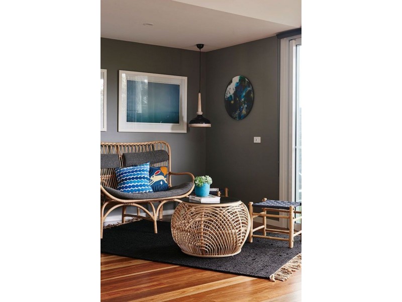 3 Ramsgate Street, Barwon Heads VIC 3227