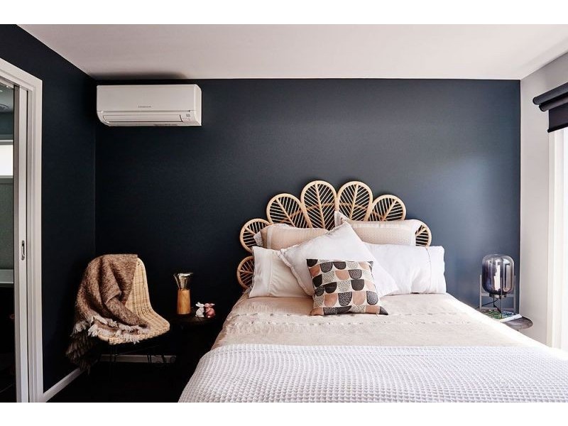 3 Ramsgate Street, Barwon Heads VIC 3227