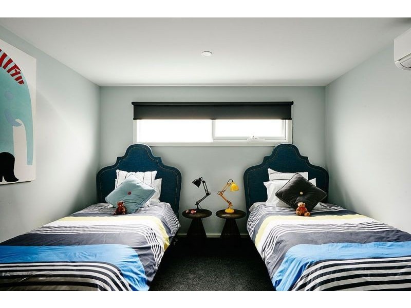 3 Ramsgate Street, Barwon Heads VIC 3227