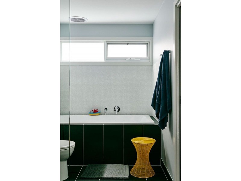 3 Ramsgate Street, Barwon Heads VIC 3227