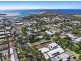 3 Ramsgate Street, Barwon Heads VIC 3227