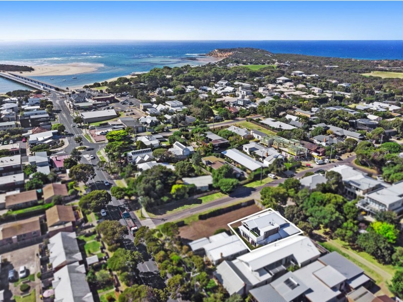 3 Ramsgate Street, Barwon Heads VIC 3227