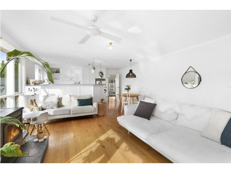 15 Hogan Drive, Barwon Heads VIC 3227