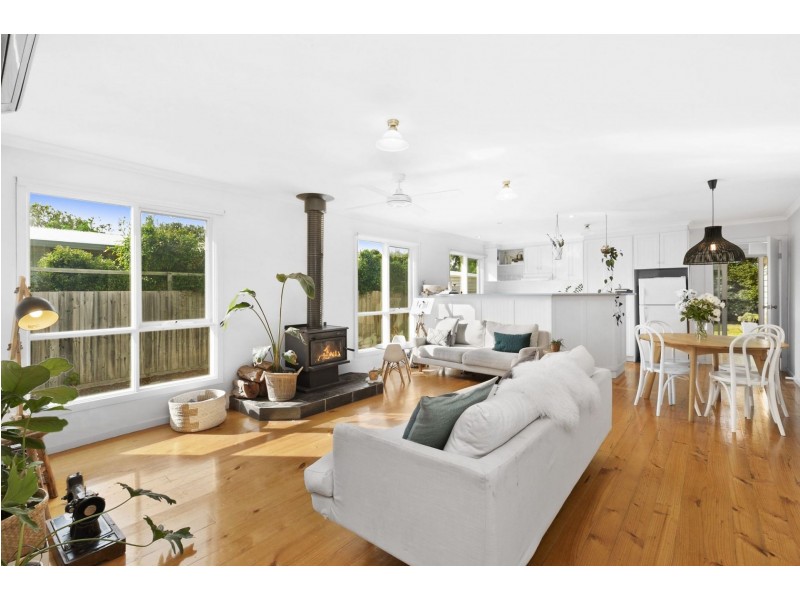 15 Hogan Drive, Barwon Heads VIC 3227