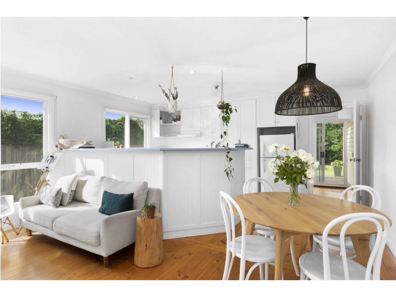 15 Hogan Drive, Barwon Heads VIC 3227