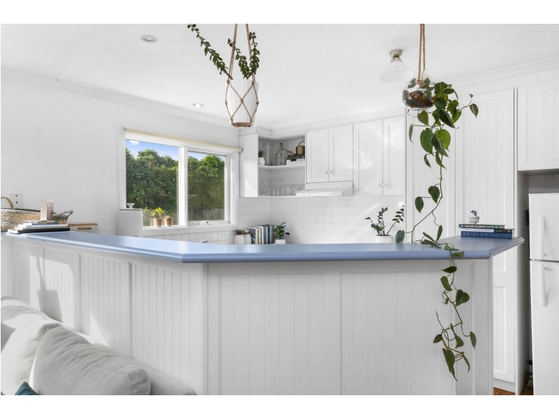 15 Hogan Drive, Barwon Heads VIC 3227