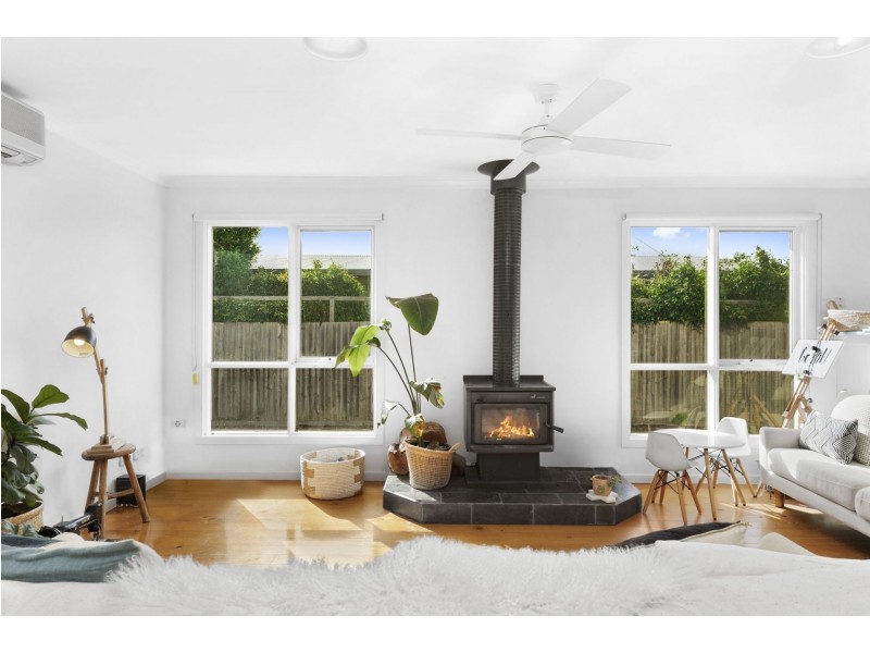 15 Hogan Drive, Barwon Heads VIC 3227