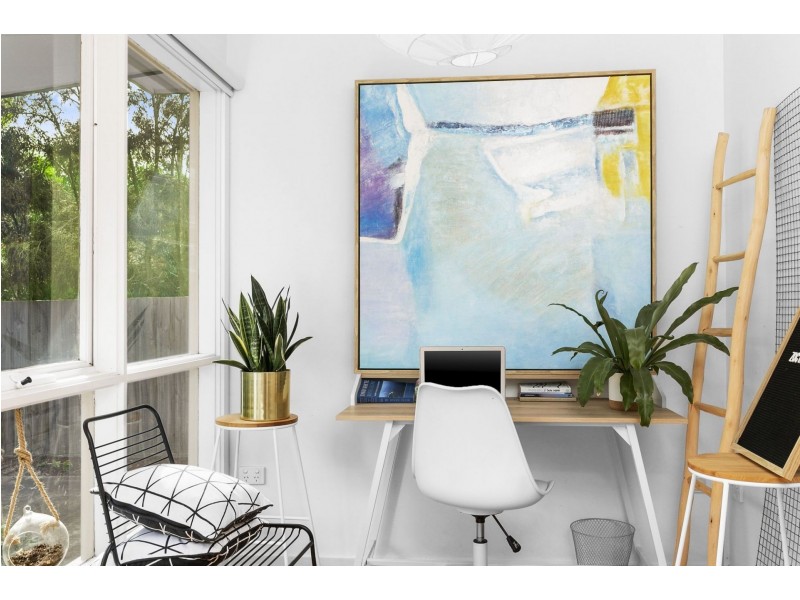 15 Hogan Drive, Barwon Heads VIC 3227