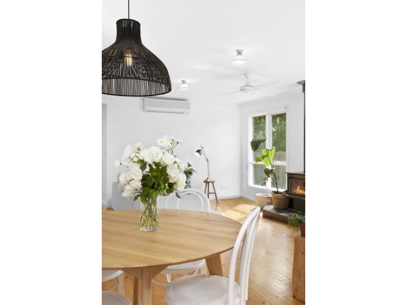 15 Hogan Drive, Barwon Heads VIC 3227