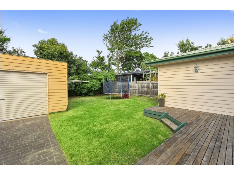 15 Hogan Drive, Barwon Heads VIC 3227