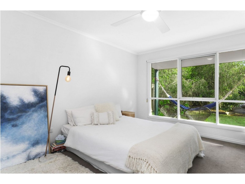 15 Hogan Drive, Barwon Heads VIC 3227