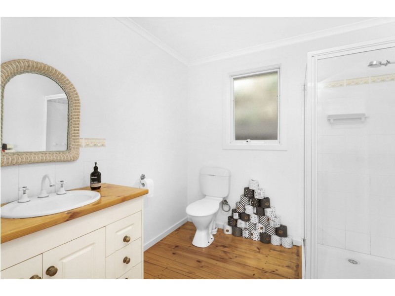 15 Hogan Drive, Barwon Heads VIC 3227