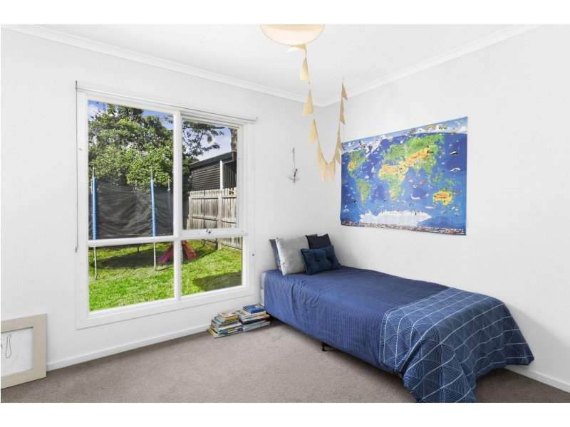 15 Hogan Drive, Barwon Heads VIC 3227