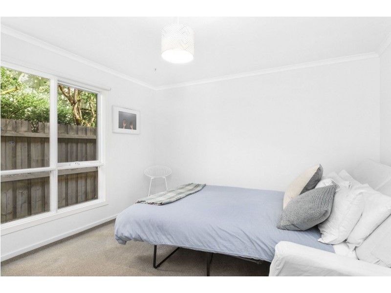 15 Hogan Drive, Barwon Heads VIC 3227