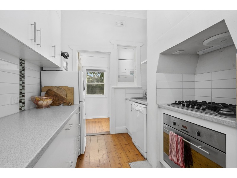 50 McDougal Street, Geelong West VIC 3218