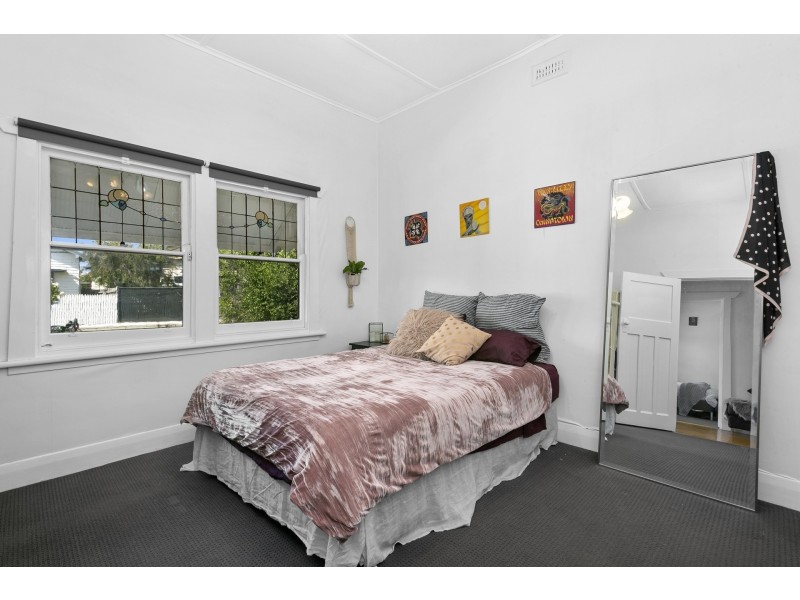 50 McDougal Street, Geelong West VIC 3218