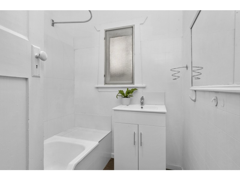 50 McDougal Street, Geelong West VIC 3218