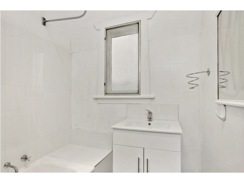 50 McDougal Street, Geelong West VIC 3218