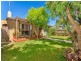 154 Thacker Street, Ocean Grove VIC 3226
