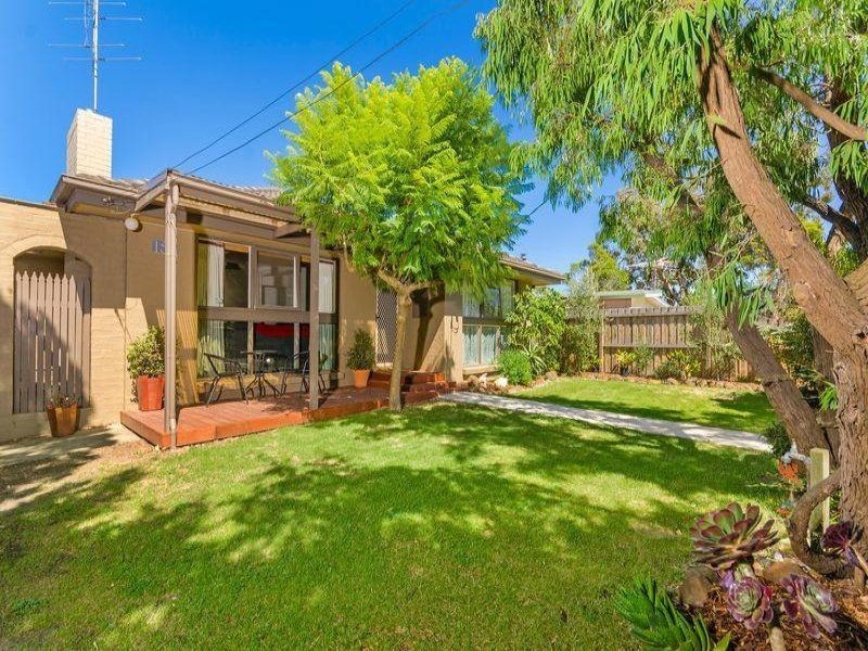 154 Thacker Street, Ocean Grove VIC 3226