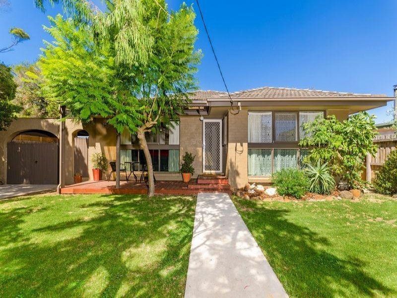154 Thacker Street, Ocean Grove VIC 3226
