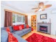 154 Thacker Street, Ocean Grove VIC 3226