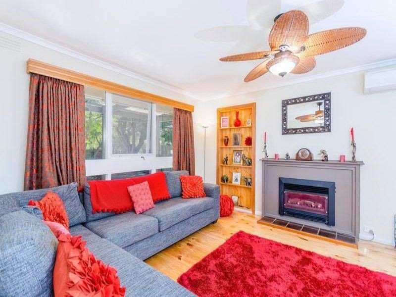 154 Thacker Street, Ocean Grove VIC 3226