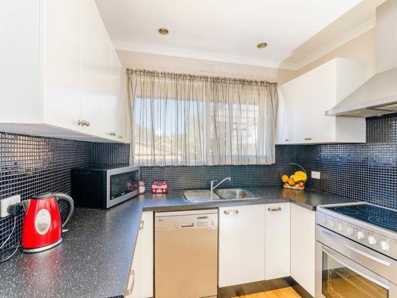 154 Thacker Street, Ocean Grove VIC 3226