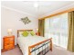 154 Thacker Street, Ocean Grove VIC 3226