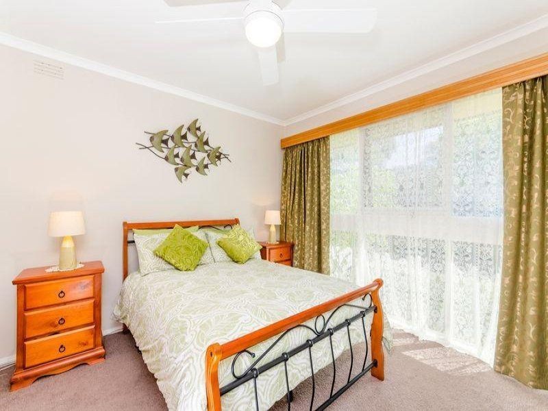 154 Thacker Street, Ocean Grove VIC 3226