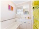 154 Thacker Street, Ocean Grove VIC 3226