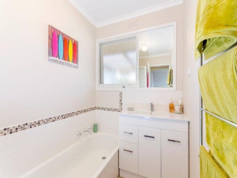 154 Thacker Street, Ocean Grove VIC 3226