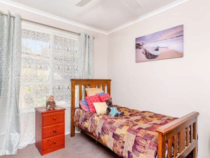 154 Thacker Street, Ocean Grove VIC 3226