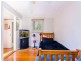 154 Thacker Street, Ocean Grove VIC 3226