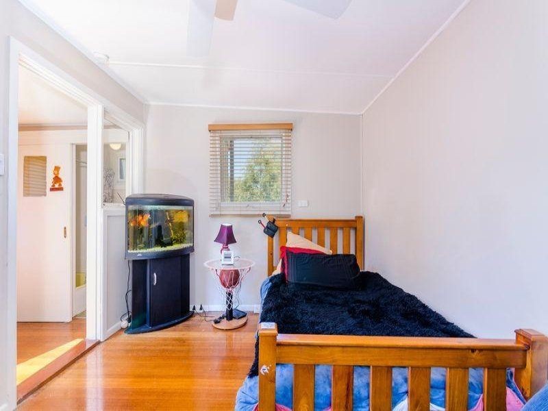 154 Thacker Street, Ocean Grove VIC 3226