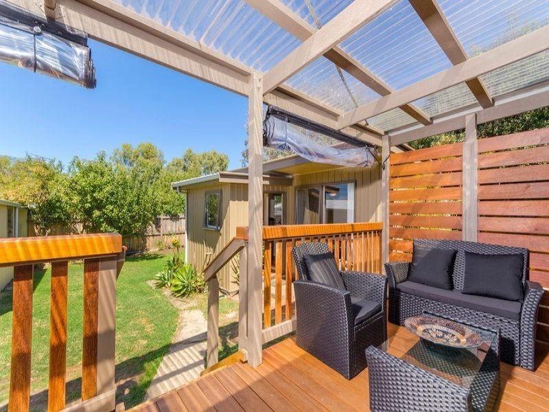 154 Thacker Street, Ocean Grove VIC 3226